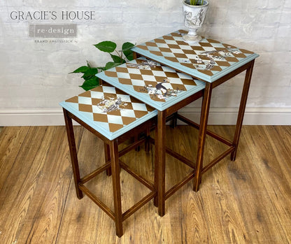https://www.redesignwithprima.com/wp-content/uploads/2023/11/NICCI-FEB-1.jpeg