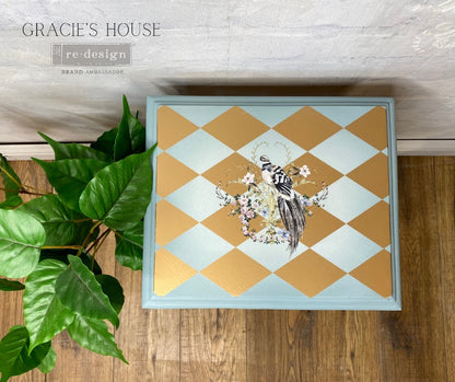 https://www.redesignwithprima.com/wp-content/uploads/2023/11/NICCI-FEB-3.jpeg