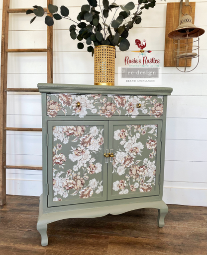 https://cdn.shopify.com/s/files/1/0536/2640/5056/files/Natural_Splendor5.png?v=1739196342