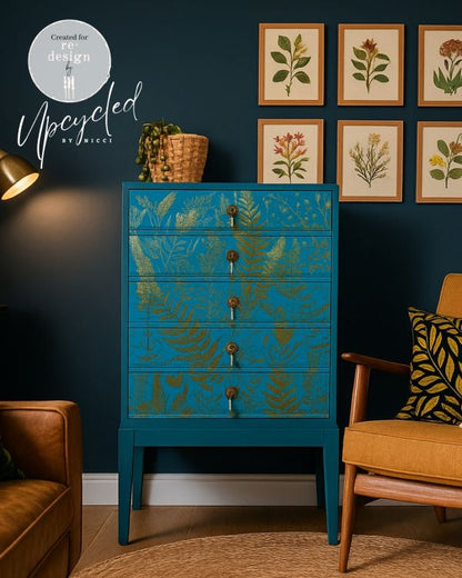 https://www.redesignwithprima.com/wp-content/uploads/2024/03/Nicci-gold-oct-25-19.jpg