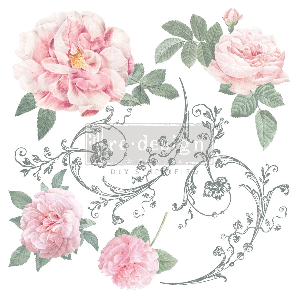 https://cdn.shopify.com/s/files/1/0536/2640/5056/products/OdeurDeRose11_1.jpg?v=1744297731