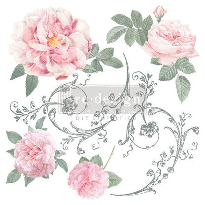 https://cdn.shopify.com/s/files/1/0536/2640/5056/products/OdeurDeRose11_1.jpg?v=1744297731