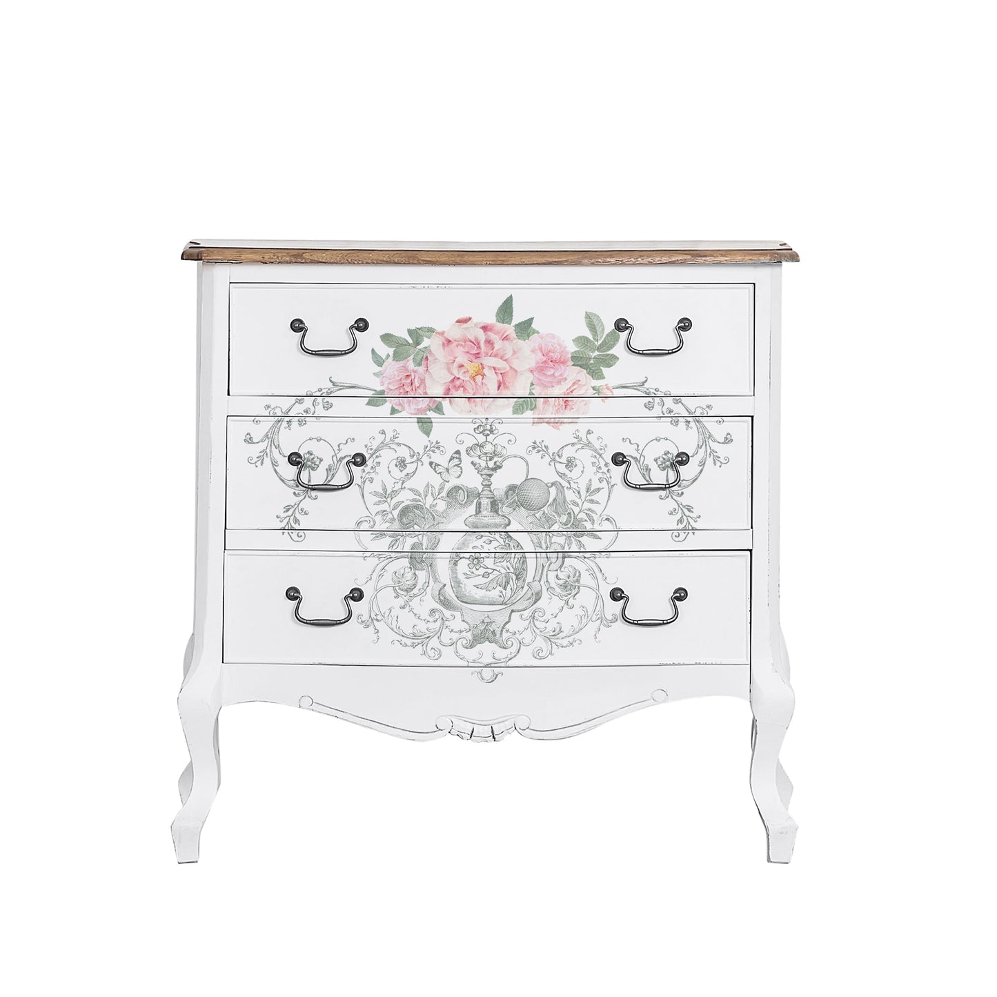 https://cdn.shopify.com/s/files/1/0536/2640/5056/products/OdeurDeRose2.jpg?v=1744297731