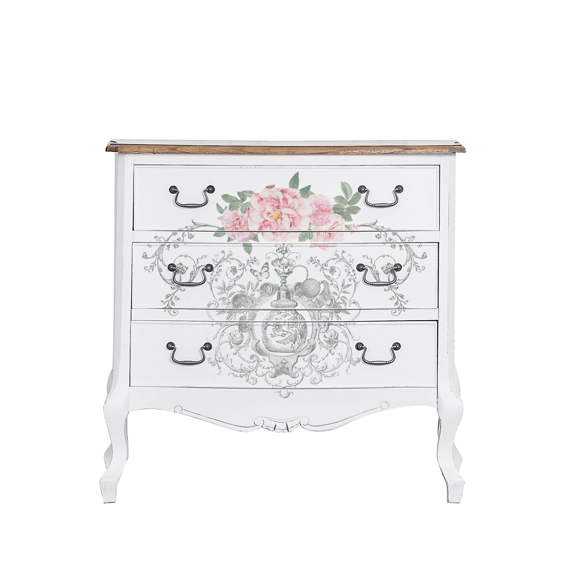 https://cdn.shopify.com/s/files/1/0536/2640/5056/products/OdeurDeRose2.jpg?v=1744297731