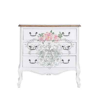 https://cdn.shopify.com/s/files/1/0536/2640/5056/products/OdeurDeRose2.jpg?v=1744297731