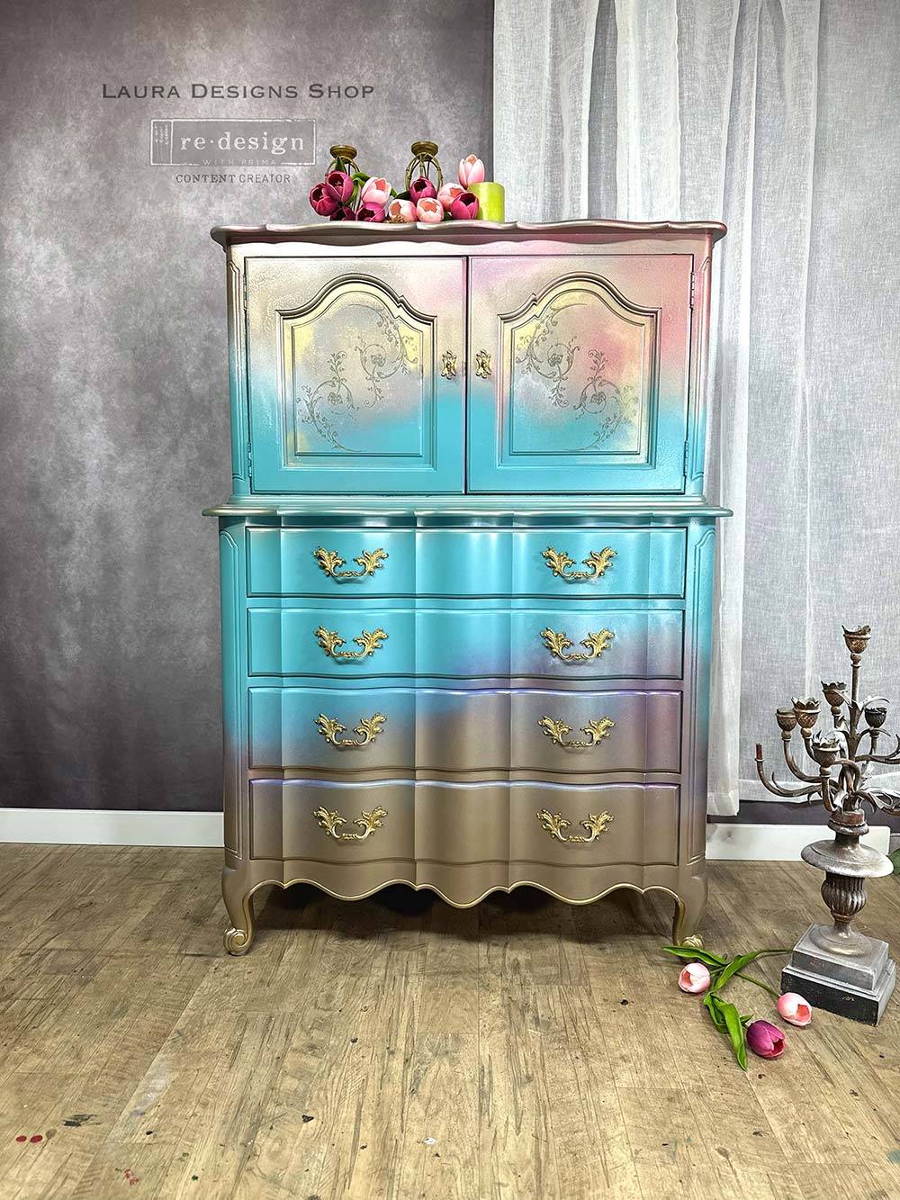 https://cdn.shopify.com/s/files/1/0536/2640/5056/files/OdeurDeRose3_19f92dd0-25c3-4ff8-9d91-d103ca535c3b.jpg?v=1744297717