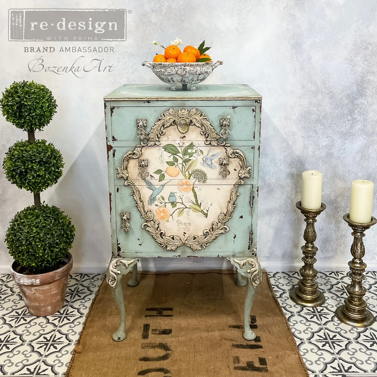 https://cdn.shopify.com/s/files/1/0536/2640/5056/files/OrangeGrove3.jpg?v=1727718523