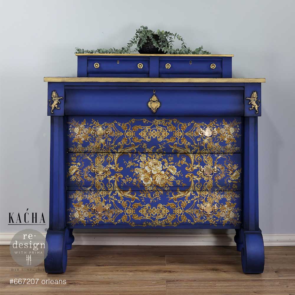 https://cdn.shopify.com/s/files/1/0536/2640/5056/files/Orleans1.jpg?v=1727714283