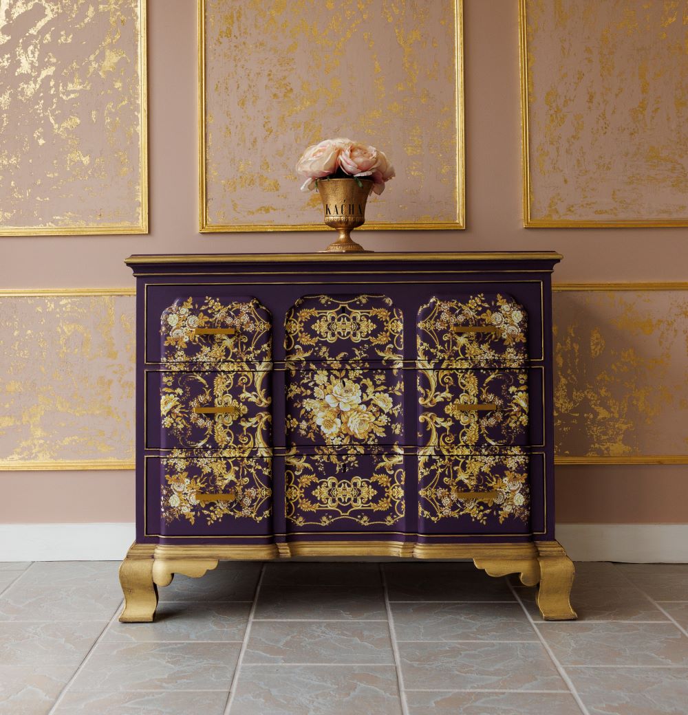 https://cdn.shopify.com/s/files/1/0536/2640/5056/files/Orleans2.jpg?v=1727714283