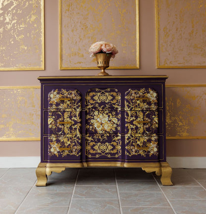 https://cdn.shopify.com/s/files/1/0536/2640/5056/files/Orleans2.jpg?v=1727714283