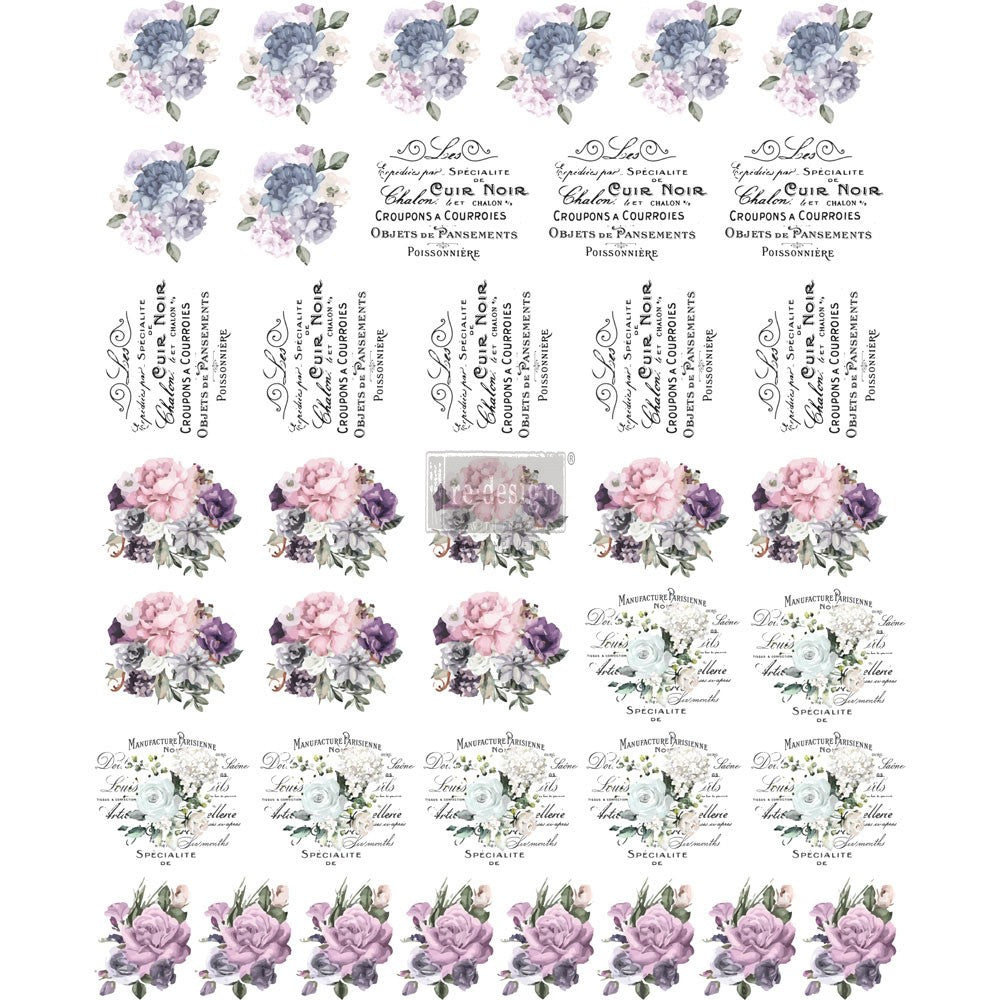 https://cdn.shopify.com/s/files/1/0536/2640/5056/products/ParisCottage_636746.jpg?v=1680791643