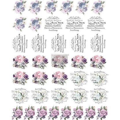 https://cdn.shopify.com/s/files/1/0536/2640/5056/products/ParisCottage_636746.jpg?v=1680791643