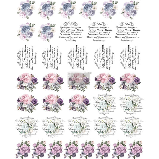 https://cdn.shopify.com/s/files/1/0536/2640/5056/products/ParisCottage_636746.jpg?v=1680791643