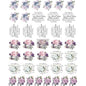 https://cdn.shopify.com/s/files/1/0536/2640/5056/products/ParisCottage_636746.jpg?v=1680791643
