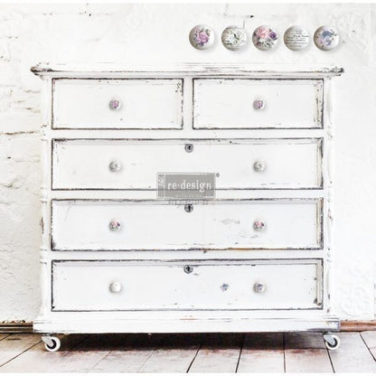 https://cdn.shopify.com/s/files/1/0536/2640/5056/products/ParisCottage_636746_1.jpg?v=1680791644