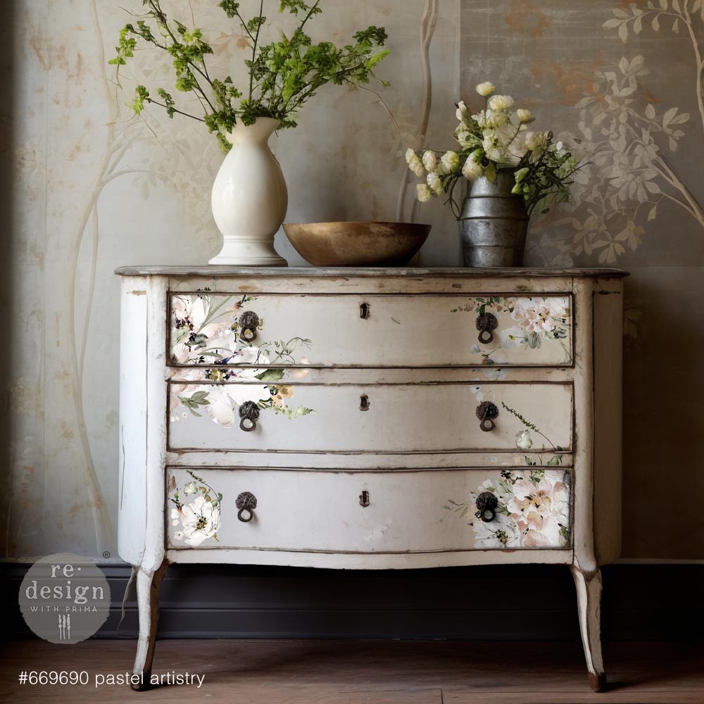 https://cdn.shopify.com/s/files/1/0536/2640/5056/files/PastelArtMiddy.jpg?v=1741972393