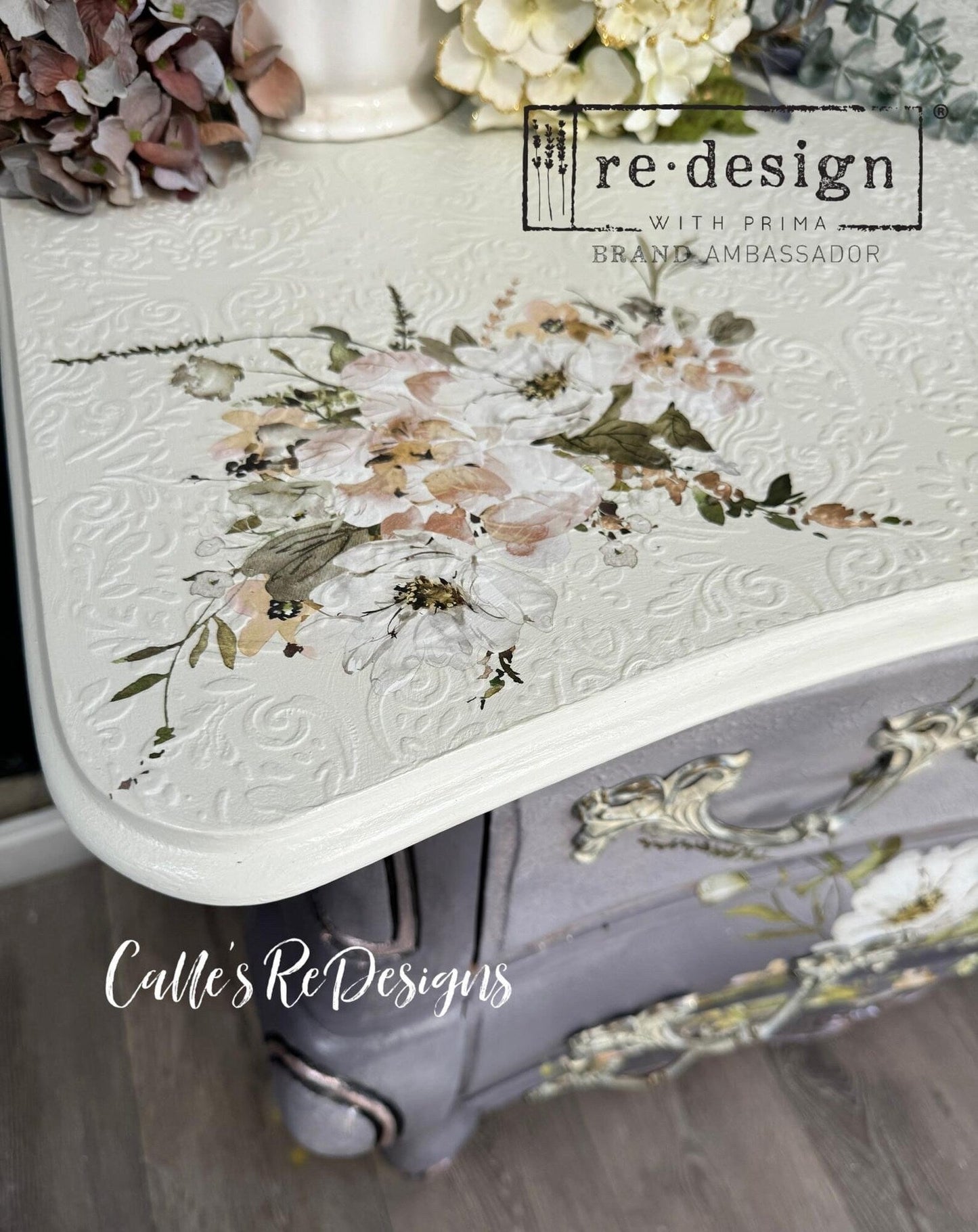 https://cdn.shopify.com/s/files/1/0536/2640/5056/files/PastelsArtistryMiddy3.jpg?v=1741972393