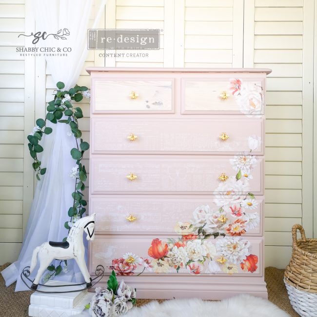 https://cdn.shopify.com/s/files/1/0536/2640/5056/products/Photo_1629203310582-650x650.jpg?v=1673710231