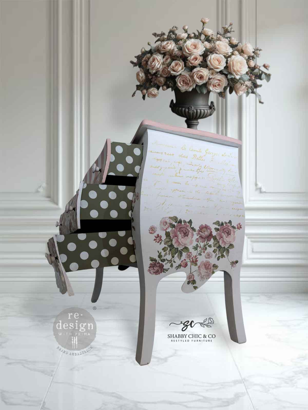 https://www.redesignwithprima.com/wp-content/uploads/2025/02/Photo_1741815176548.jpg
