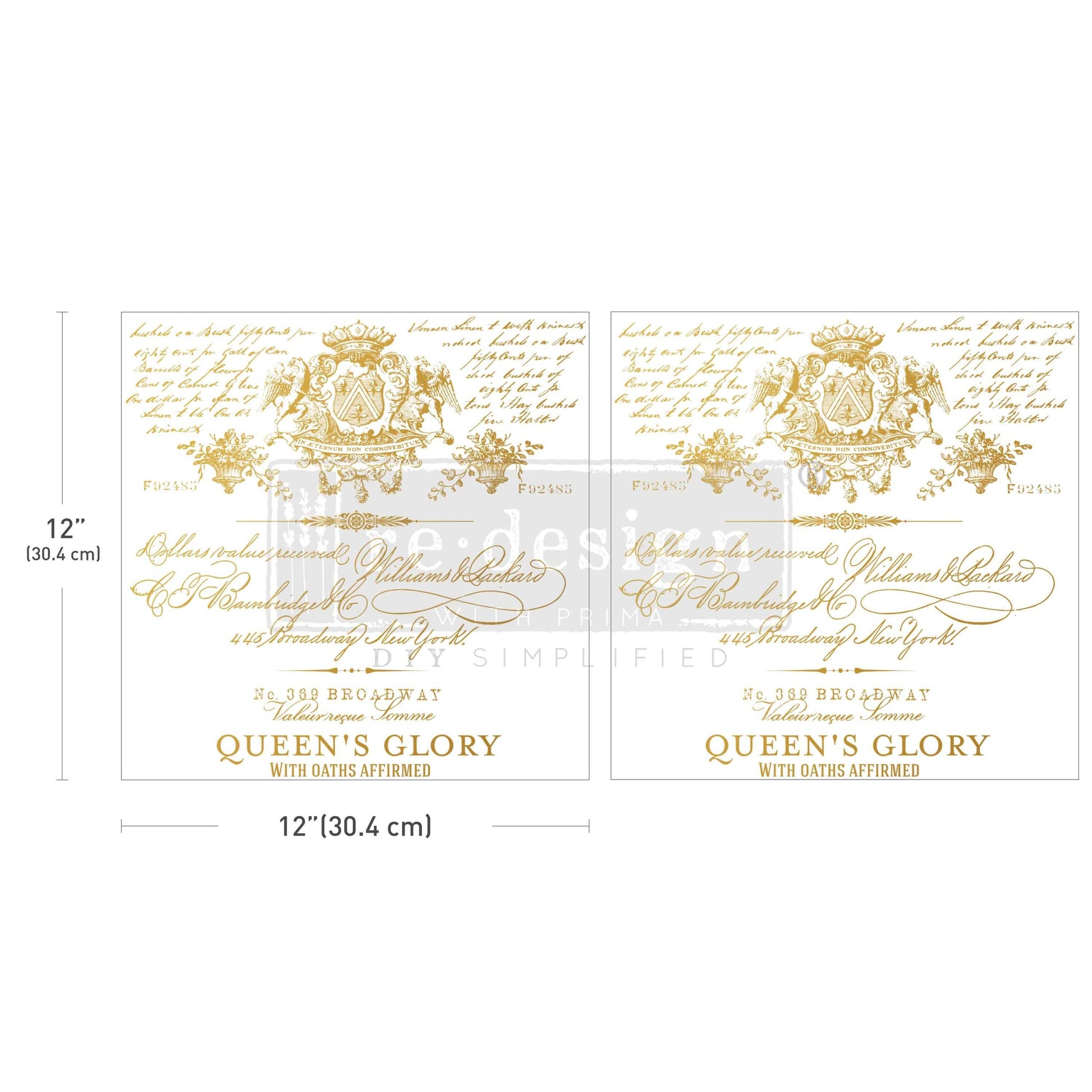 https://cdn.shopify.com/s/files/1/0536/2640/5056/files/QueensGlory.jpg?v=1744028355