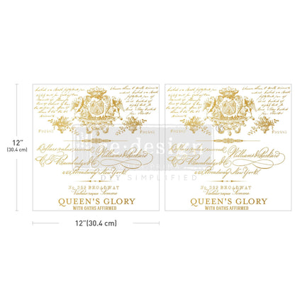 https://cdn.shopify.com/s/files/1/0536/2640/5056/files/QueensGlory.jpg?v=1744028355
