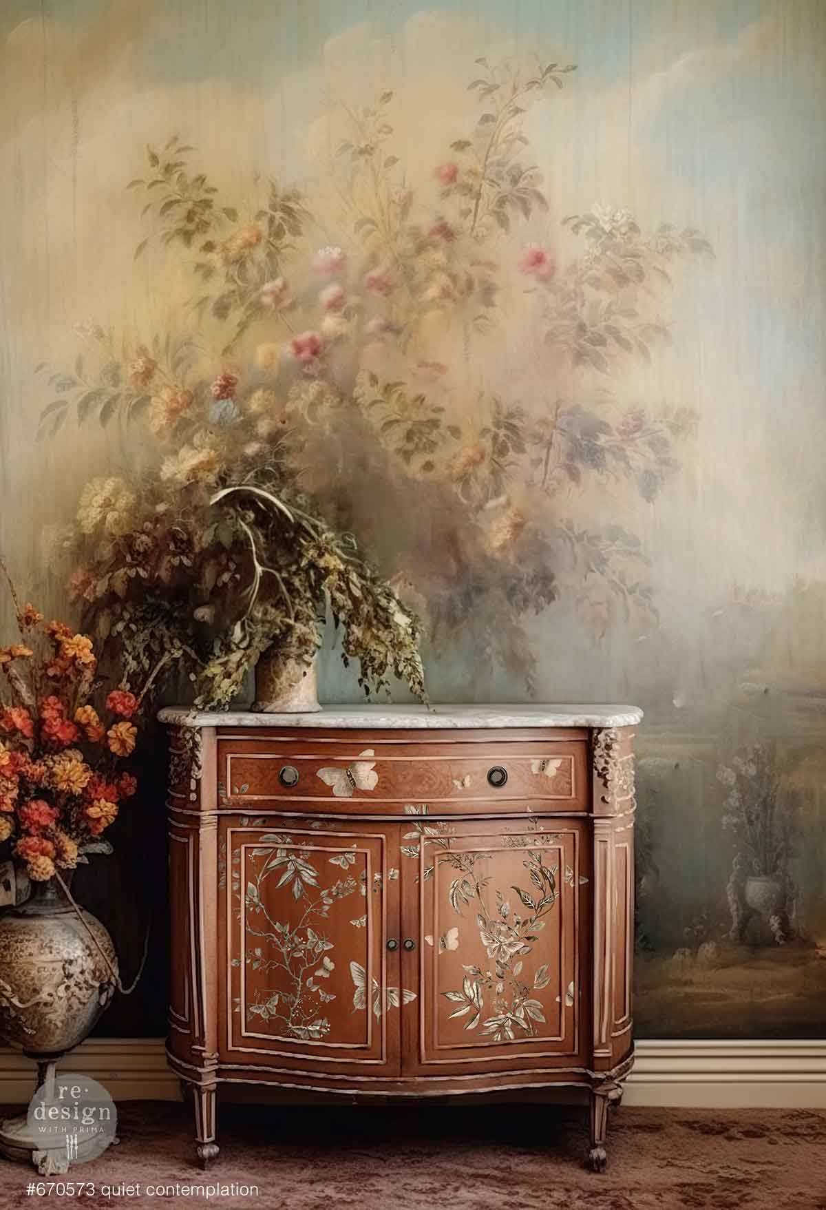 https://cdn.shopify.com/s/files/1/0536/2640/5056/files/QuietContemplation2.jpg?v=1751816016