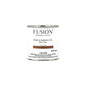 Stain and Finishing Oil 237ml