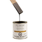Stain and Finishing Oil 237ml