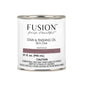 Stain and Finishing Oil 237ml