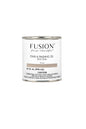 Stain and Finishing Oil 237ml