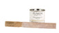 Stain and Finishing Oil 237ml