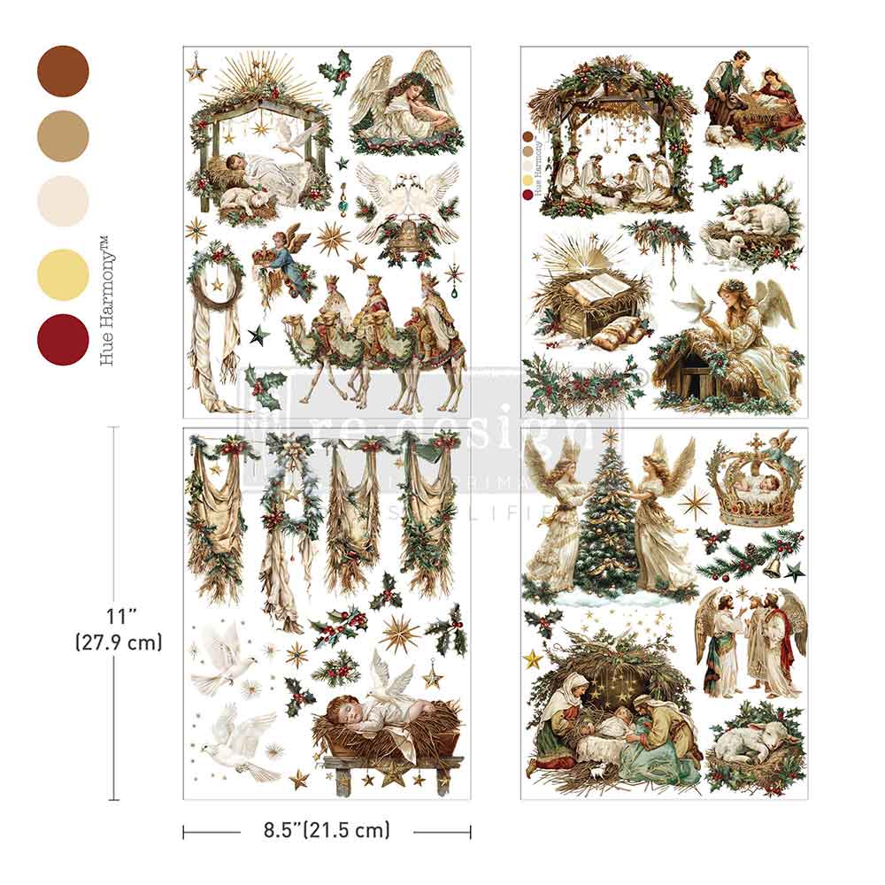 https://cdn.shopify.com/s/files/1/0536/2640/5056/files/SacredNightCollection.jpg?v=1751809055