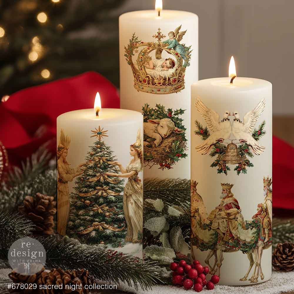 https://cdn.shopify.com/s/files/1/0536/2640/5056/files/SacredNightCollection1.jpg?v=1751809055