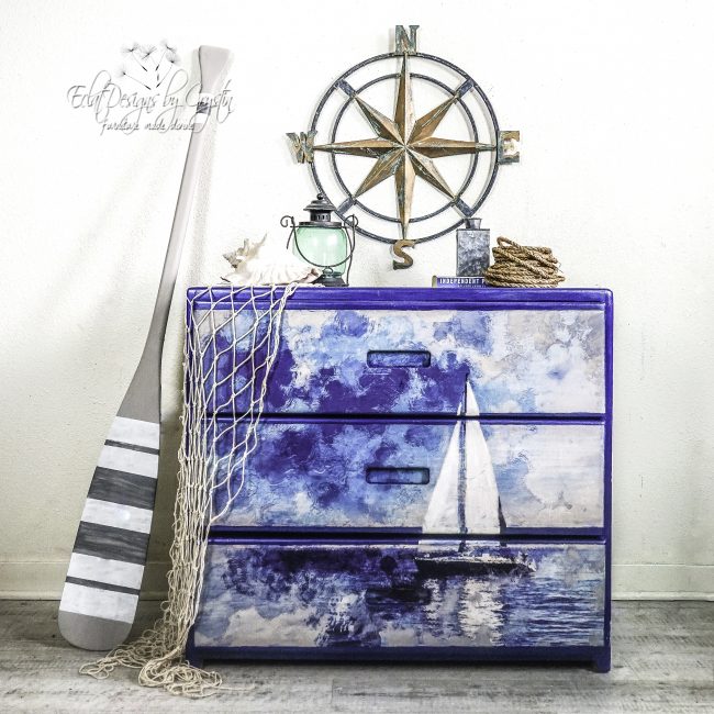 https://cdn.shopify.com/s/files/1/0536/2640/5056/products/Sailboat-dresser-650x650.jpg?v=1665627868