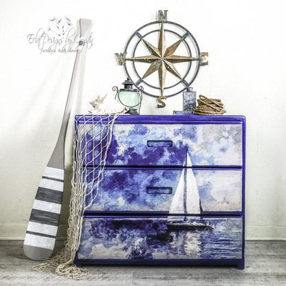 https://cdn.shopify.com/s/files/1/0536/2640/5056/products/Sailboat-dresser-650x650.jpg?v=1665627868