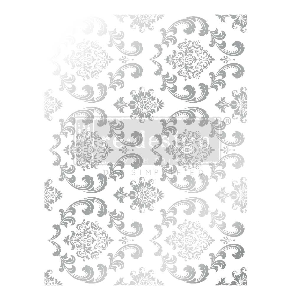 https://cdn.shopify.com/s/files/1/0536/2640/5056/files/SilverHouseDamask.jpg?v=1727187506
