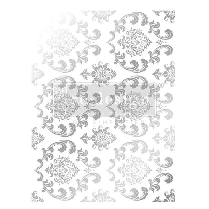 https://cdn.shopify.com/s/files/1/0536/2640/5056/files/SilverHouseDamask.jpg?v=1727187506