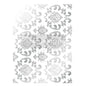 https://cdn.shopify.com/s/files/1/0536/2640/5056/files/SilverHouseDamask.jpg?v=1727187506