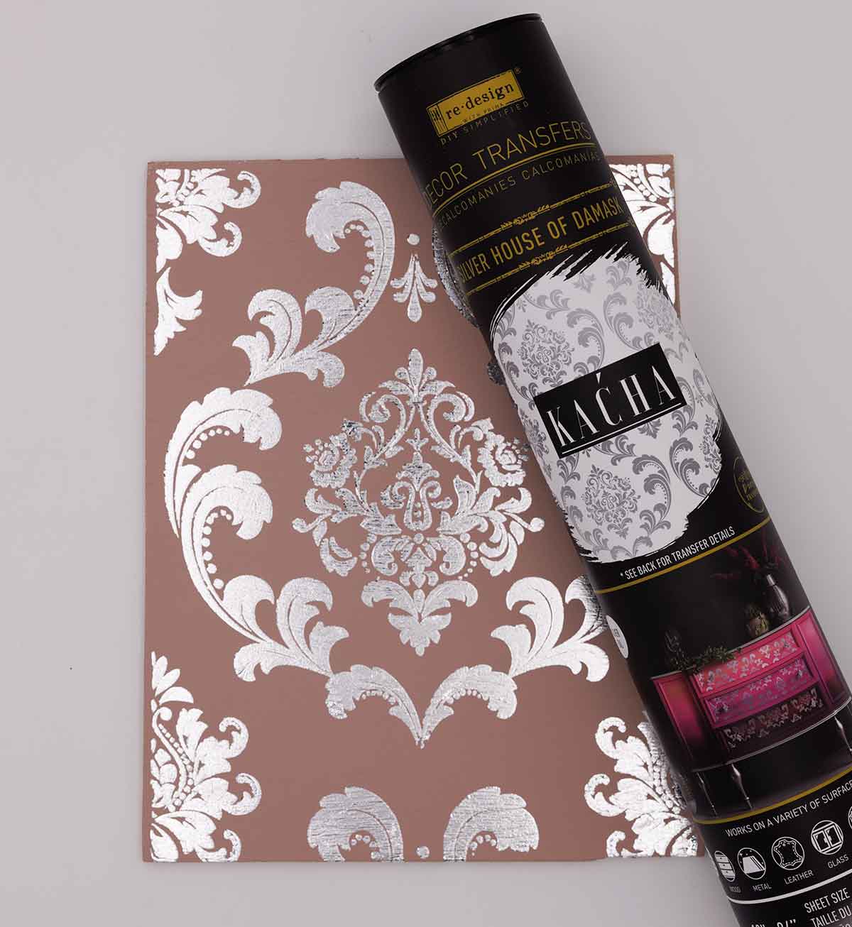 https://cdn.shopify.com/s/files/1/0536/2640/5056/files/SilverHouseDamask3.jpg?v=1727187506