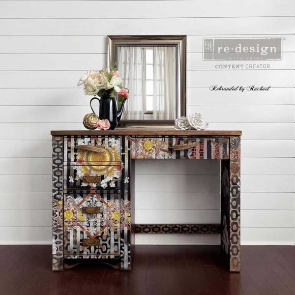 https://cdn.shopify.com/s/files/1/0536/2640/5056/files/StatelyStylish3.jpg?v=1686106147