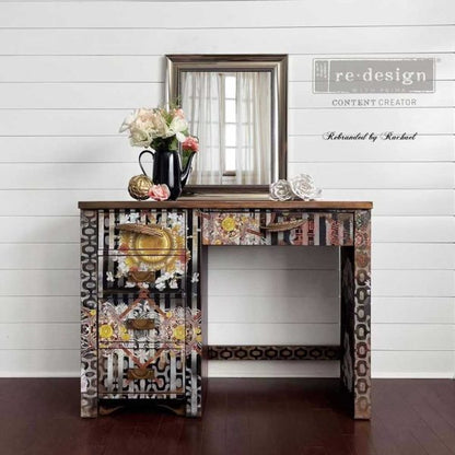https://cdn.shopify.com/s/files/1/0536/2640/5056/files/StatelyStylish3.jpg?v=1686106147