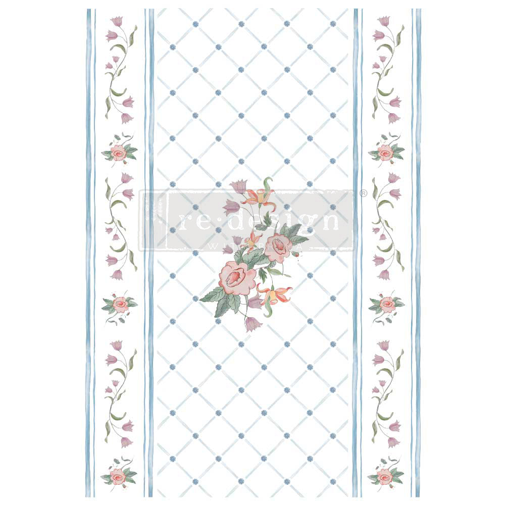 https://cdn.shopify.com/s/files/1/0536/2640/5056/files/SwedishPosey.jpg?v=1709732871