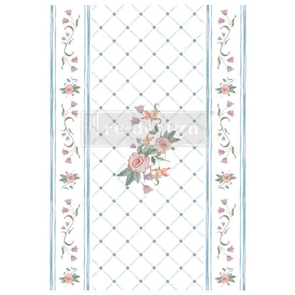 https://cdn.shopify.com/s/files/1/0536/2640/5056/files/SwedishPosey.jpg?v=1709732871