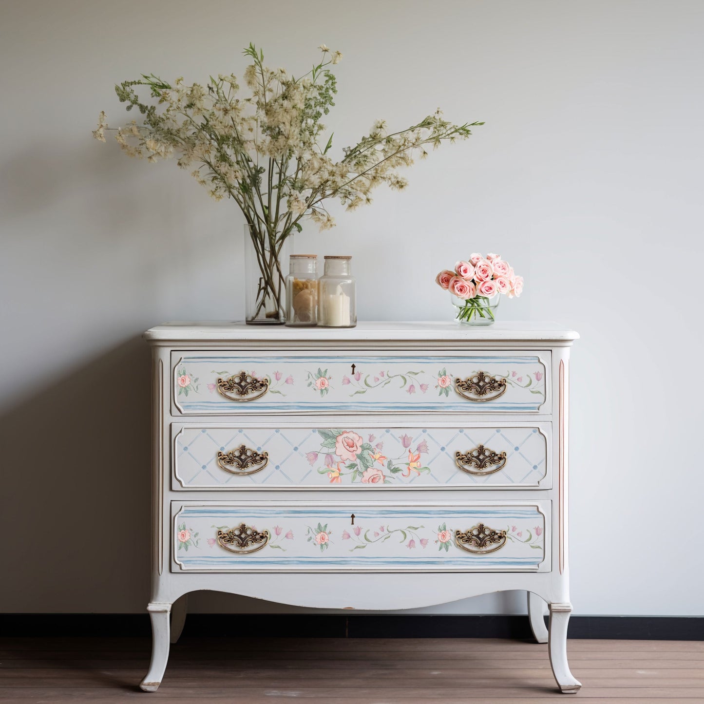 https://cdn.shopify.com/s/files/1/0536/2640/5056/files/SwedishPosey1.jpg?v=1709732871