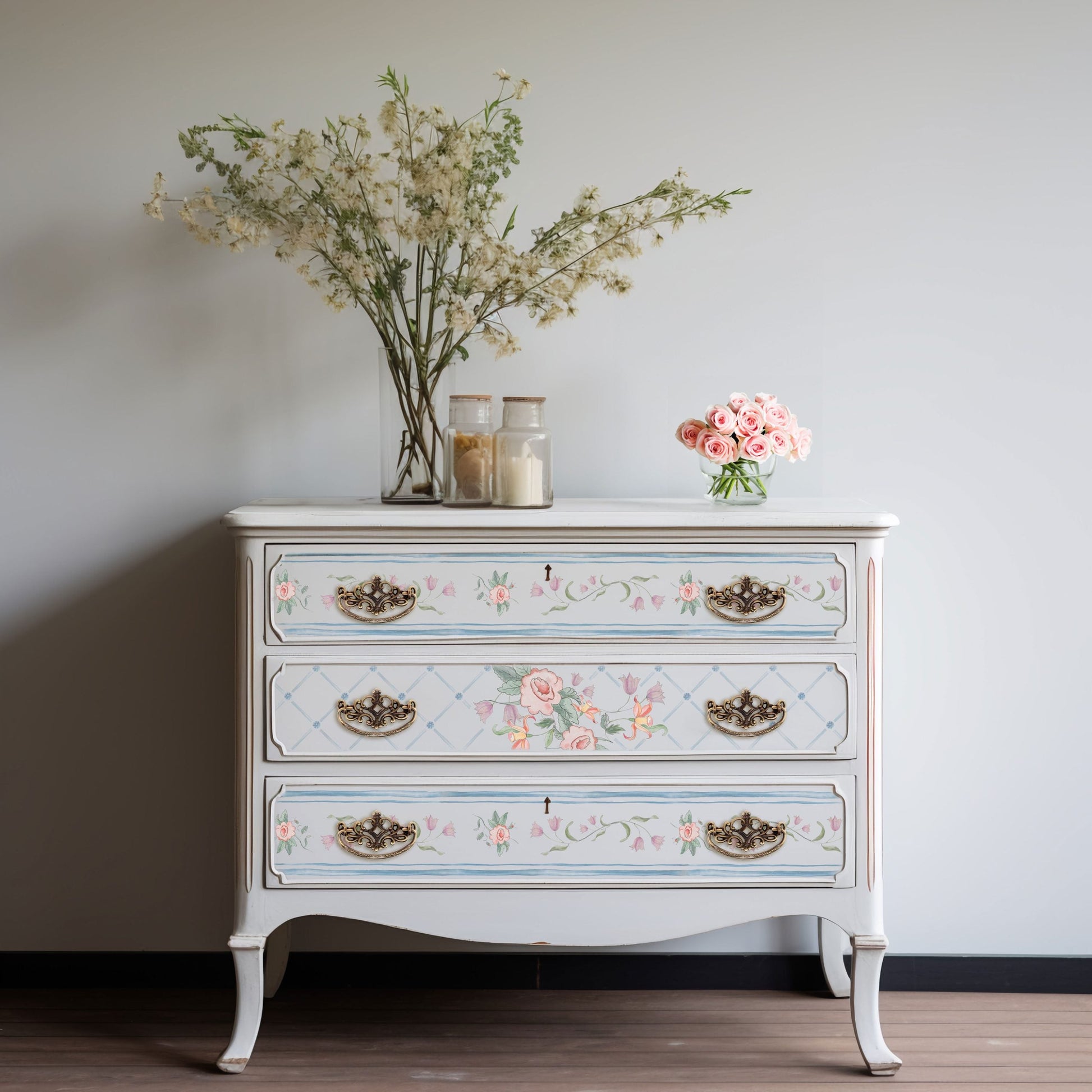 https://cdn.shopify.com/s/files/1/0536/2640/5056/files/SwedishPosey1.jpg?v=1709732871