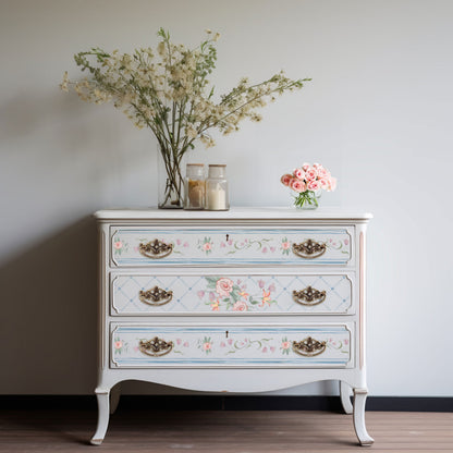 https://cdn.shopify.com/s/files/1/0536/2640/5056/files/SwedishPosey1.jpg?v=1709732871