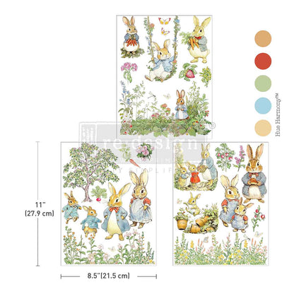 https://cdn.shopify.com/s/files/1/0536/2640/5056/files/THECOTTONTAILDIARIES.jpg?v=1769524644