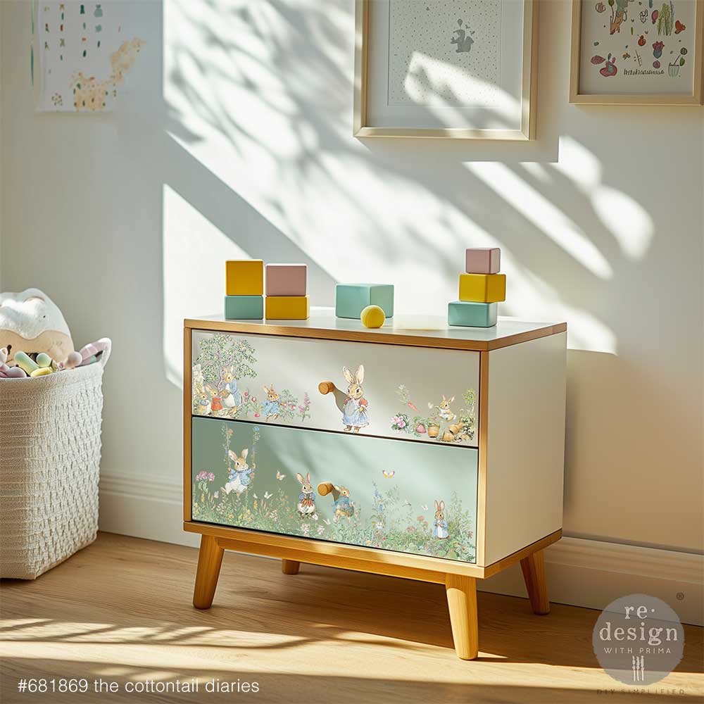 https://cdn.shopify.com/s/files/1/0536/2640/5056/files/THECOTTONTAILDIARIES2.jpg?v=1769524644