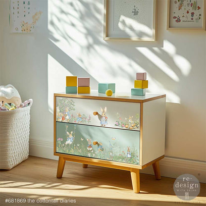https://cdn.shopify.com/s/files/1/0536/2640/5056/files/THECOTTONTAILDIARIES2.jpg?v=1769524644