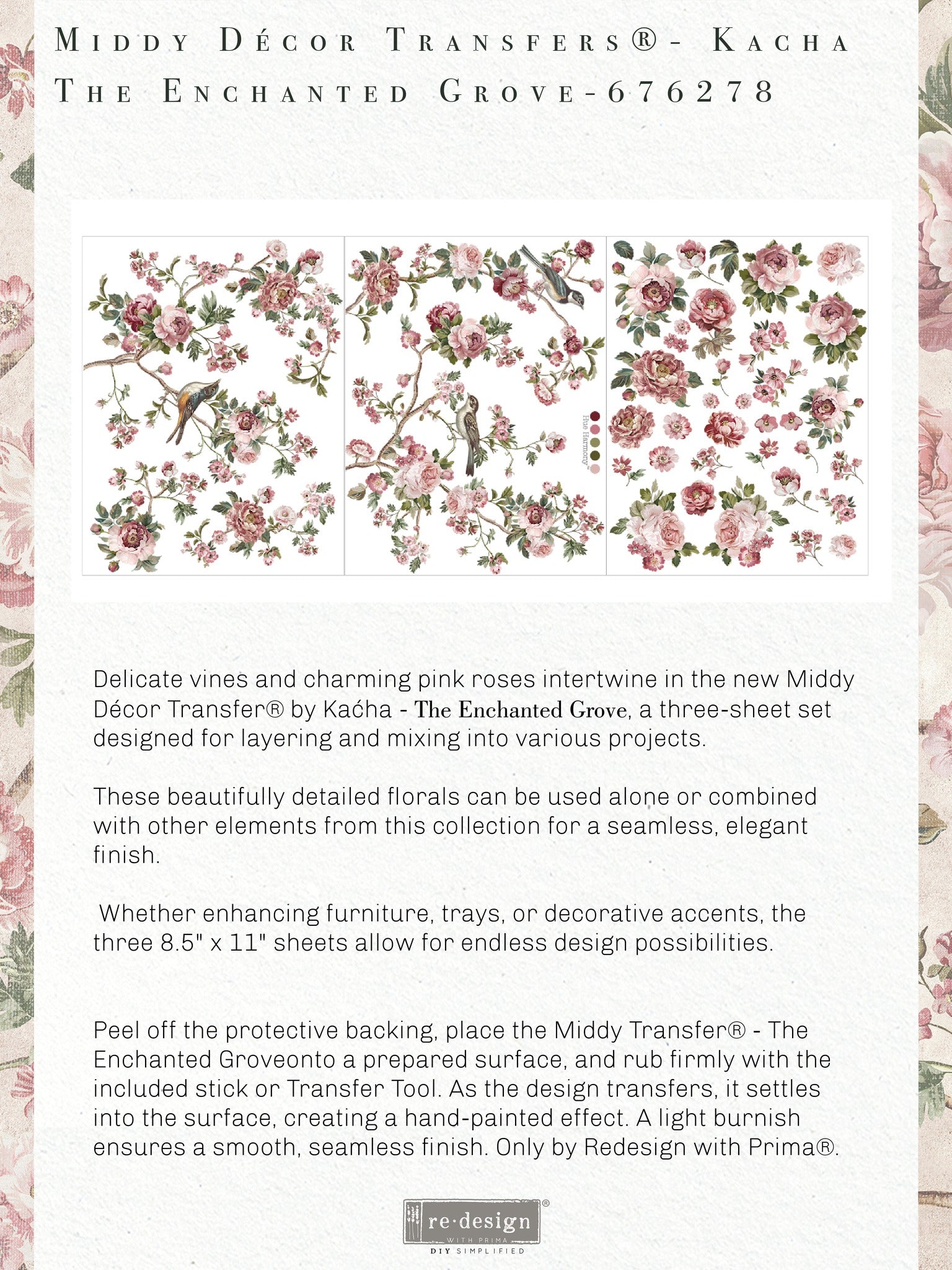 https://cdn.shopify.com/s/files/1/0536/2640/5056/files/TheEnchantedGrove3.jpg?v=1743990320